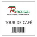 recuca tour finca cafetera