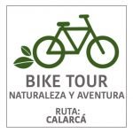 Naturaleza y Aventura en Bicicleta