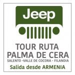 tour salento y valle cocora desde armenia